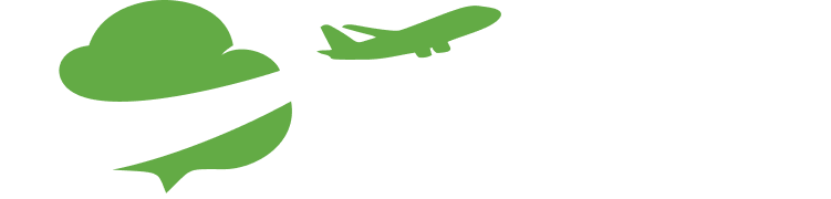 yo
