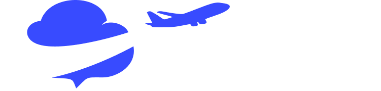 yo
